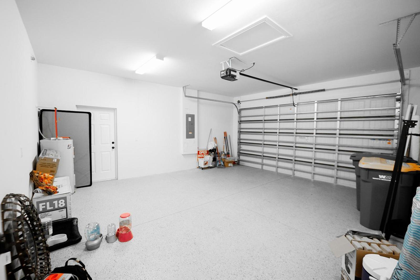 The Nesting Gem Villa Orangetree Buitenkant foto